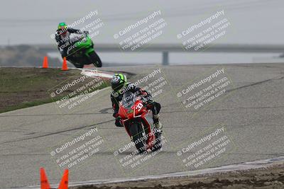 media/Nov-29-2025-TrackDaz (Sat) [[10ae2d9bce]]/C Group/Session 3 (Outside Grapevine)/